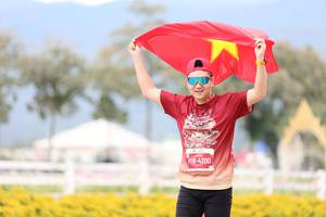 BIB: 
                            <button type="button" onclick="openModal(27860142)" class="btn btn-primary btn-sm float-right btn-popup" data-toggle="modal" data-target=".modal-high-quality">
                        <i class="fas fa-shopping-cart"></i> Add to Cart
                    </button>
                                            <button type="button" onclick="isThisMe(27860142, true)" class="btn btn-success btn-sm float-right btn-popup btn-isme hidden" data-toggle="tooltip" data-placement="bottom" title="นี่คือรูปของคุณใช่ไหม คลิกที่นี่เพื่อเอาเข้าอัลบั้ม">
                        <i class="fas fa-plus"></i> Add to album
                    </button>
                    <button type="button" onclick="isThisMe(27860142, false)" class="btn btn-warning btn-sm float-right btn-popup btn-isnotme hidden">
                        <i class="fas fa-ban"></i> Remove from album
                    </button>